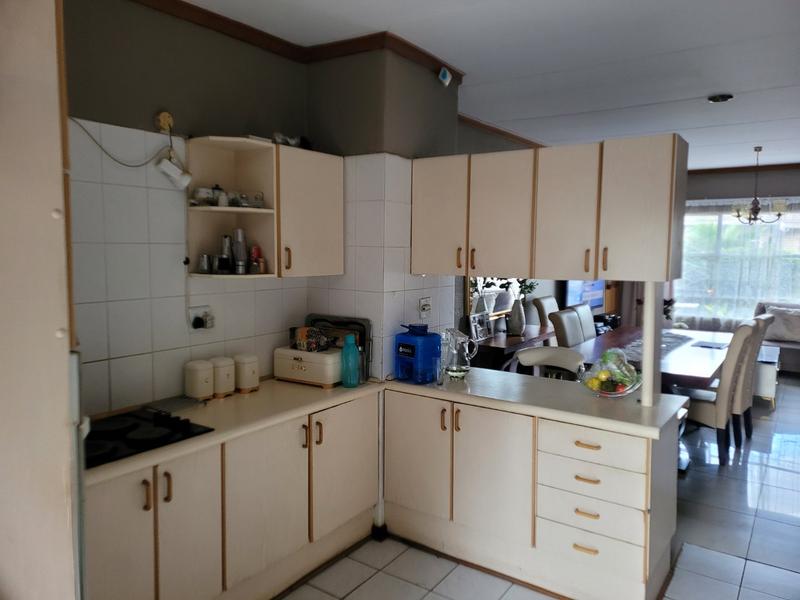 3 Bedroom Property for Sale in Arboretum Free State